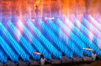 Toynton Fen Side gas fired boilers